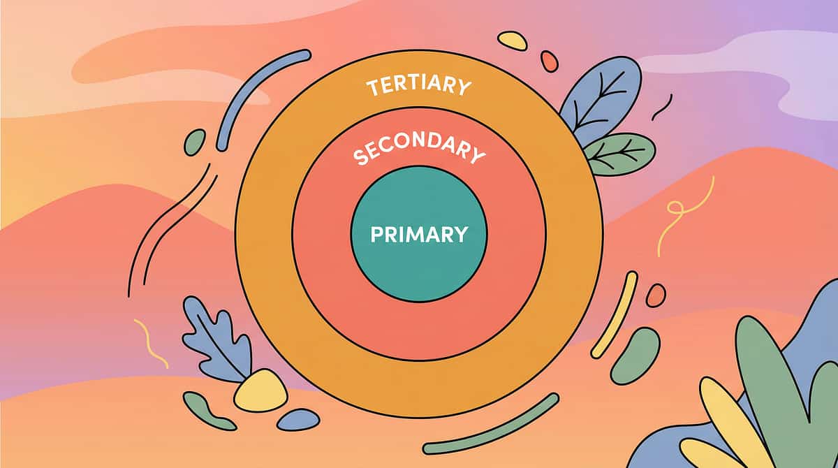 9-materials-that-help-with-repetitive-questions therapy material