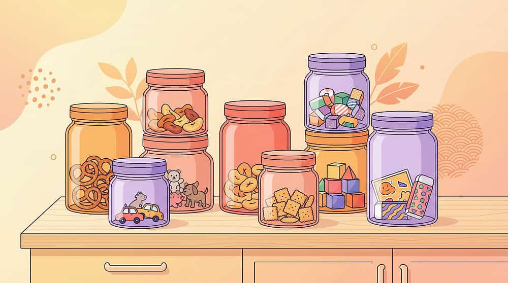 9-materials-that-help-with-requesting-teaching therapy material