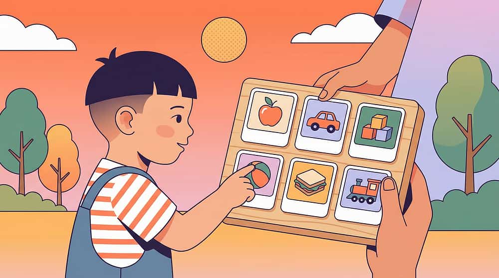 9-materials-that-help-with-requesting-teaching therapy material