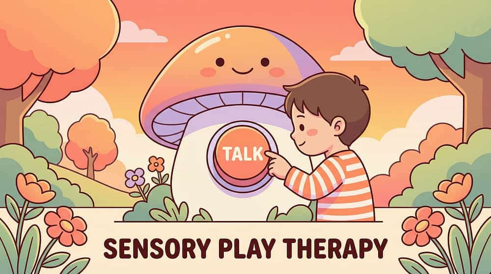 9-materials-that-help-with-requesting-teaching therapy material