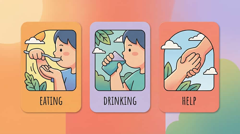 9-materials-that-help-with-requesting-teaching therapy material