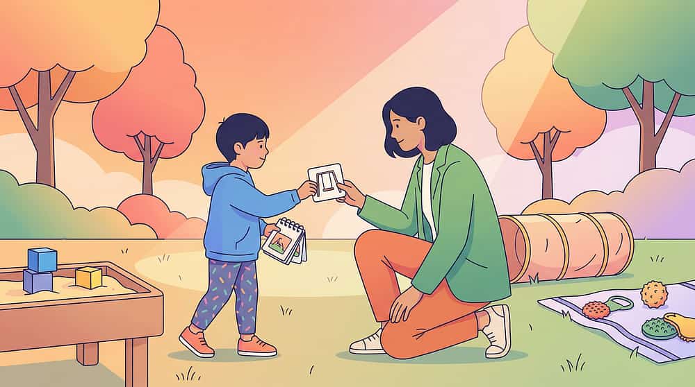 9-materials-that-help-with-requesting-teaching therapy material