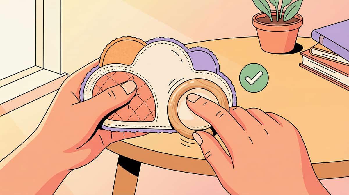 9-materials-that-help-with-requesting-teaching therapy material