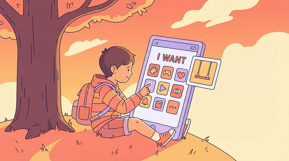 9-materials-that-help-with-requesting-teaching therapy material