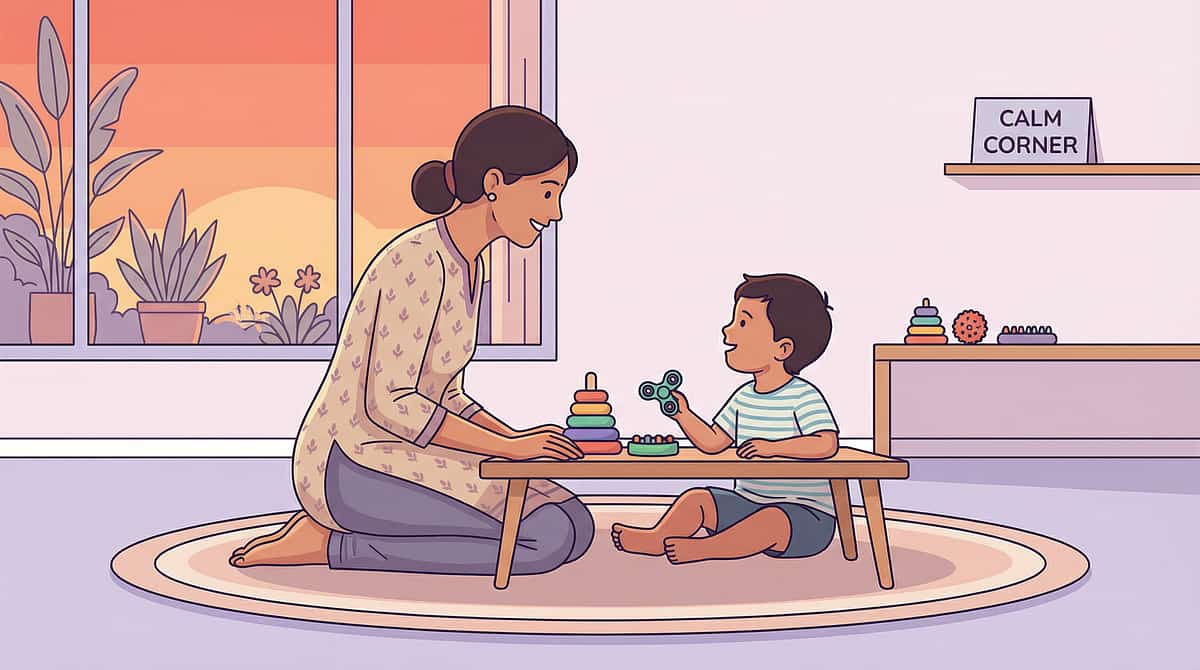 9-materials-that-help-with-requesting-teaching therapy material