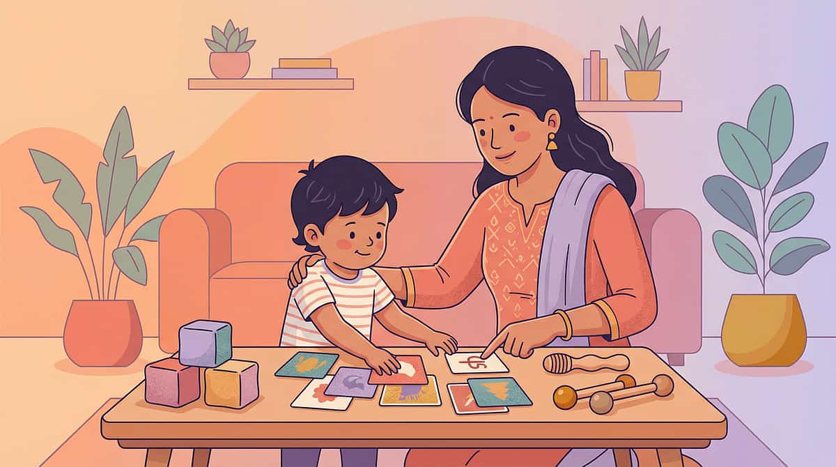 9-materials-that-help-with-requesting-teaching therapy material