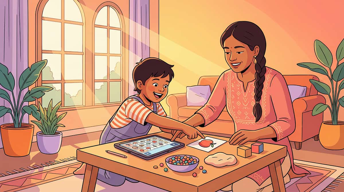 9-materials-that-help-with-requesting-teaching therapy material