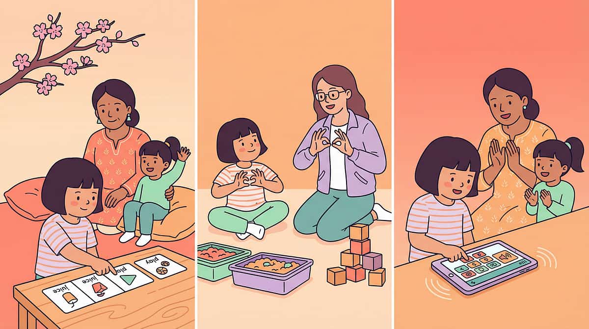 9-materials-that-help-with-requesting-teaching therapy material