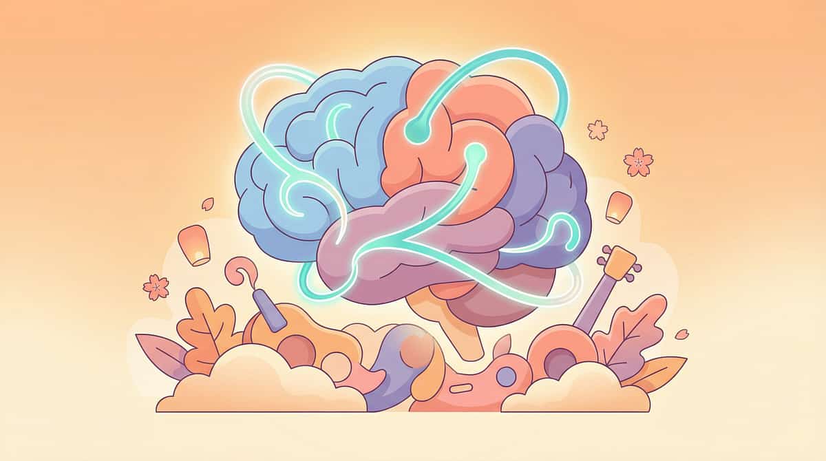 9-materials-that-help-with-requesting-teaching therapy material