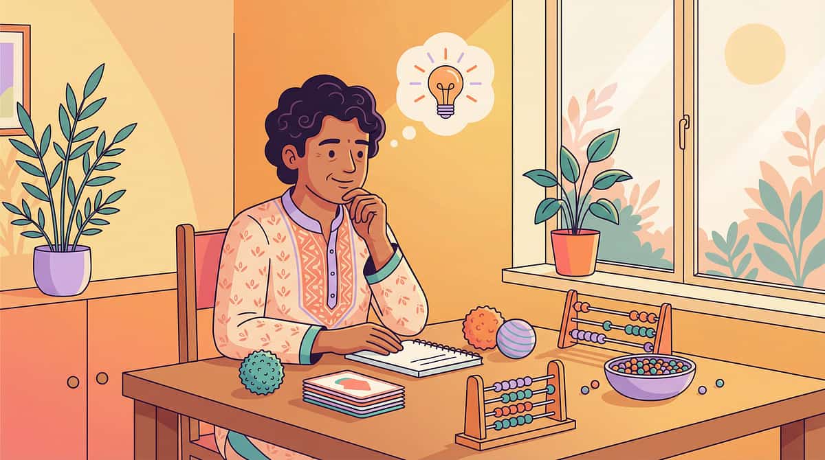 9-materials-that-help-with-requesting-teaching therapy material