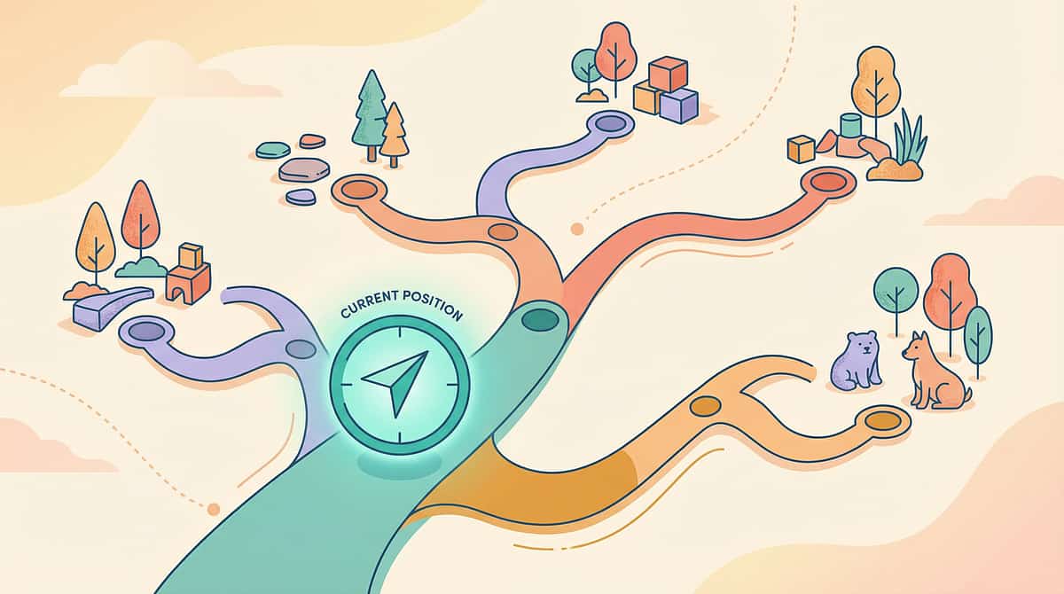 9-materials-that-help-with-requesting-teaching therapy material