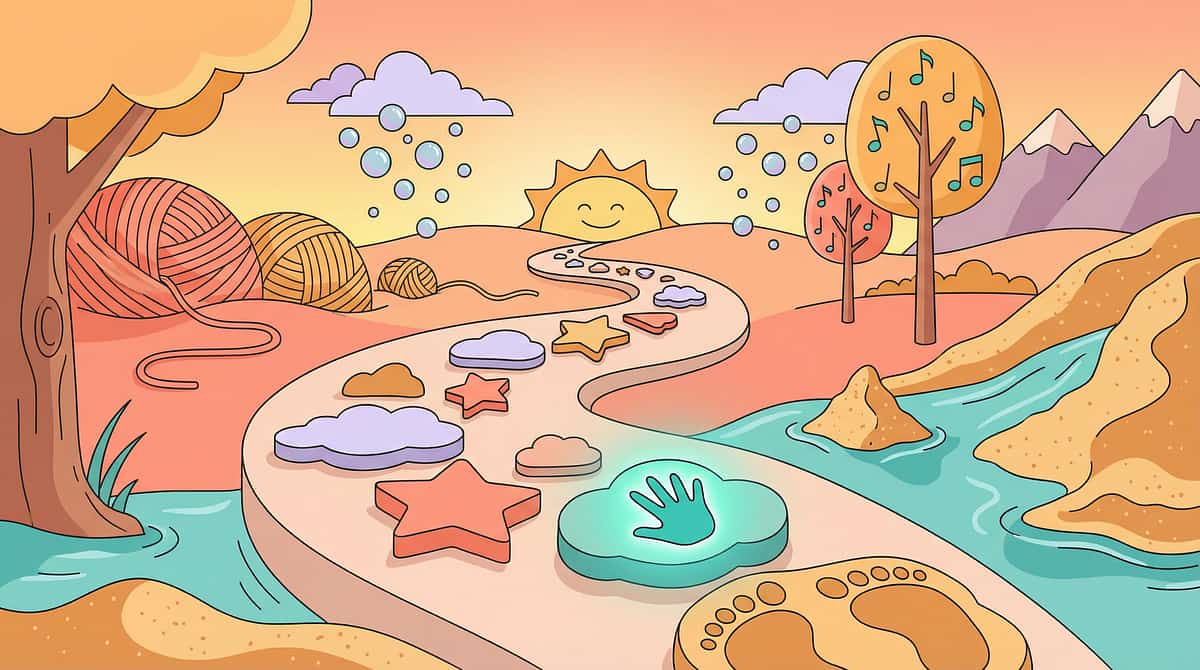 9-materials-that-help-with-requesting-teaching therapy material