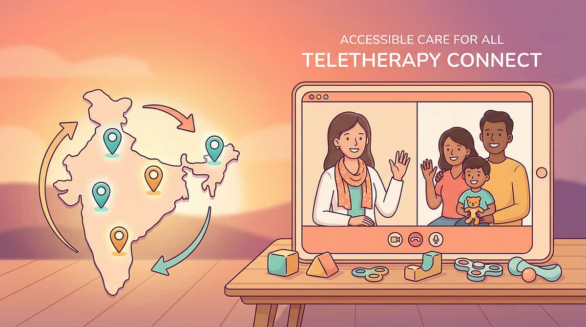 9-materials-that-help-with-requesting-teaching therapy material