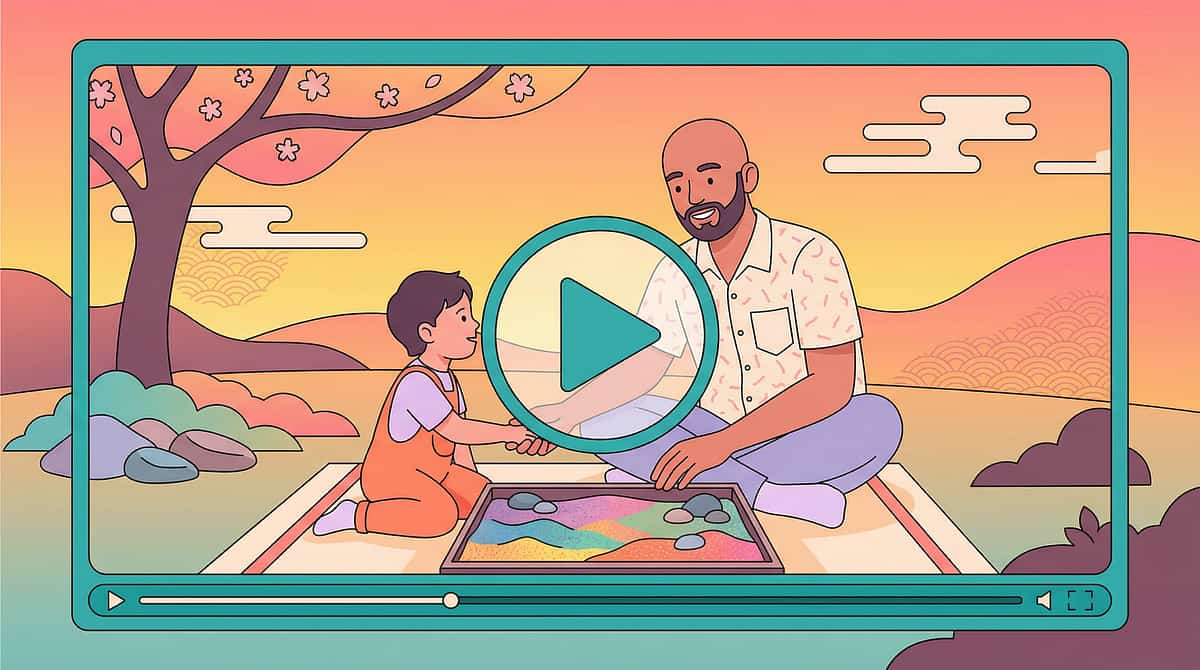 9-materials-that-help-with-requesting-teaching therapy material