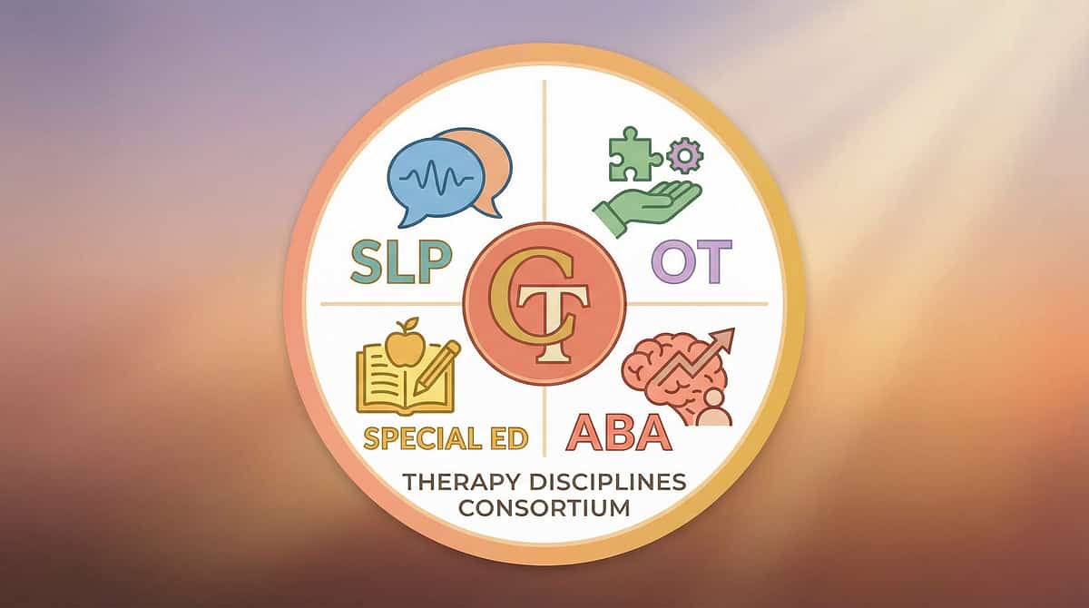 9-materials-that-help-with-requesting-teaching therapy material