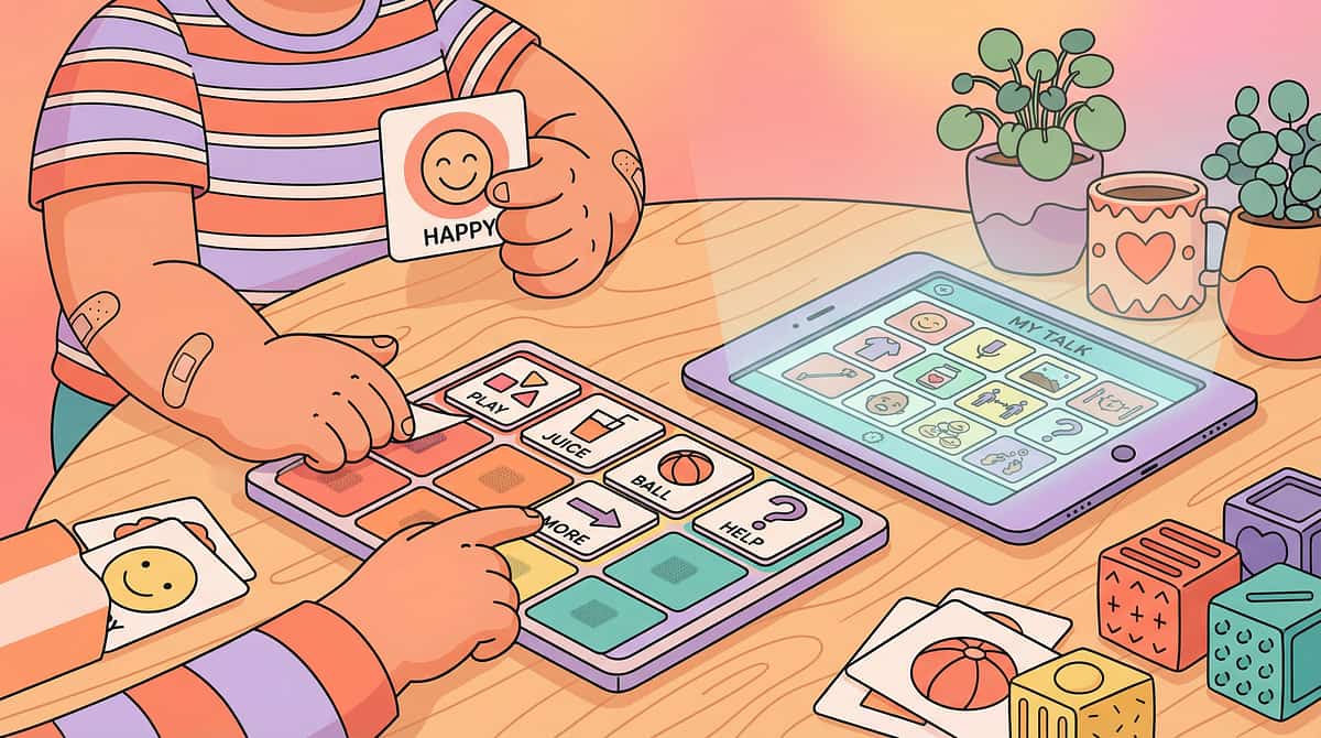9-materials-that-help-with-requesting-teaching therapy material