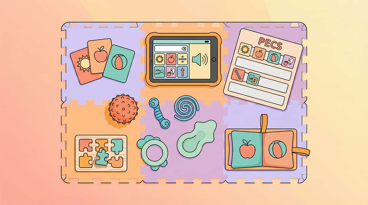 9-materials-that-help-with-requesting-teaching therapy material