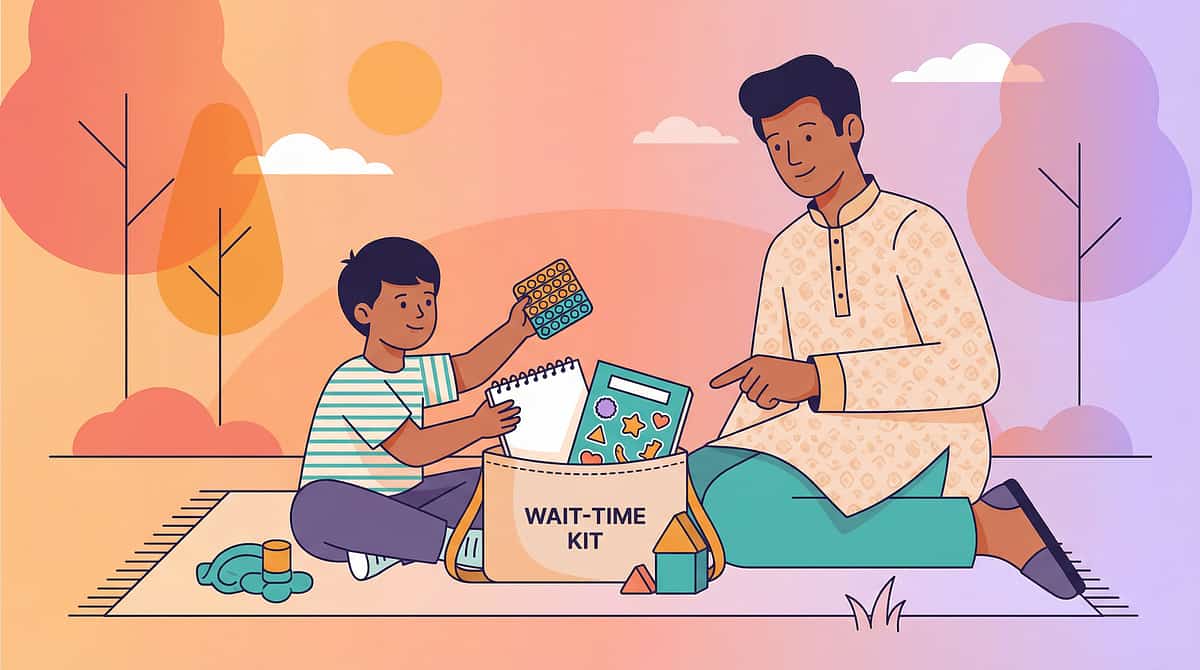 9-materials-that-help-with-restaurant-behavior therapy material