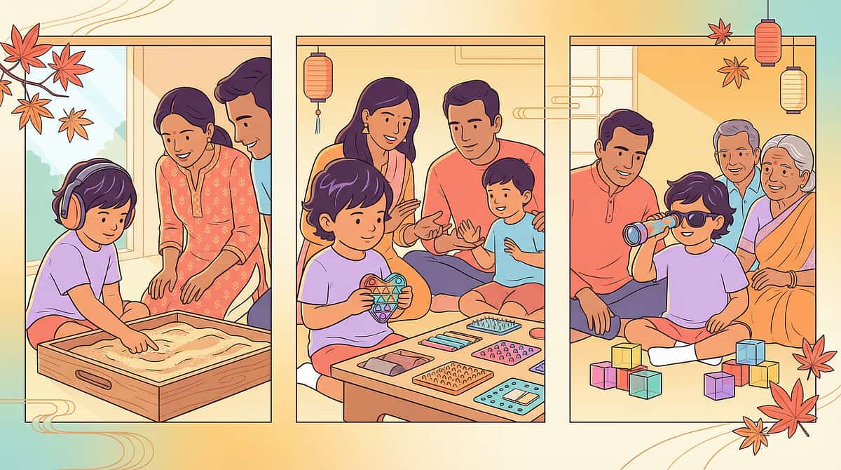 9-materials-that-help-with-restaurant-behavior therapy material