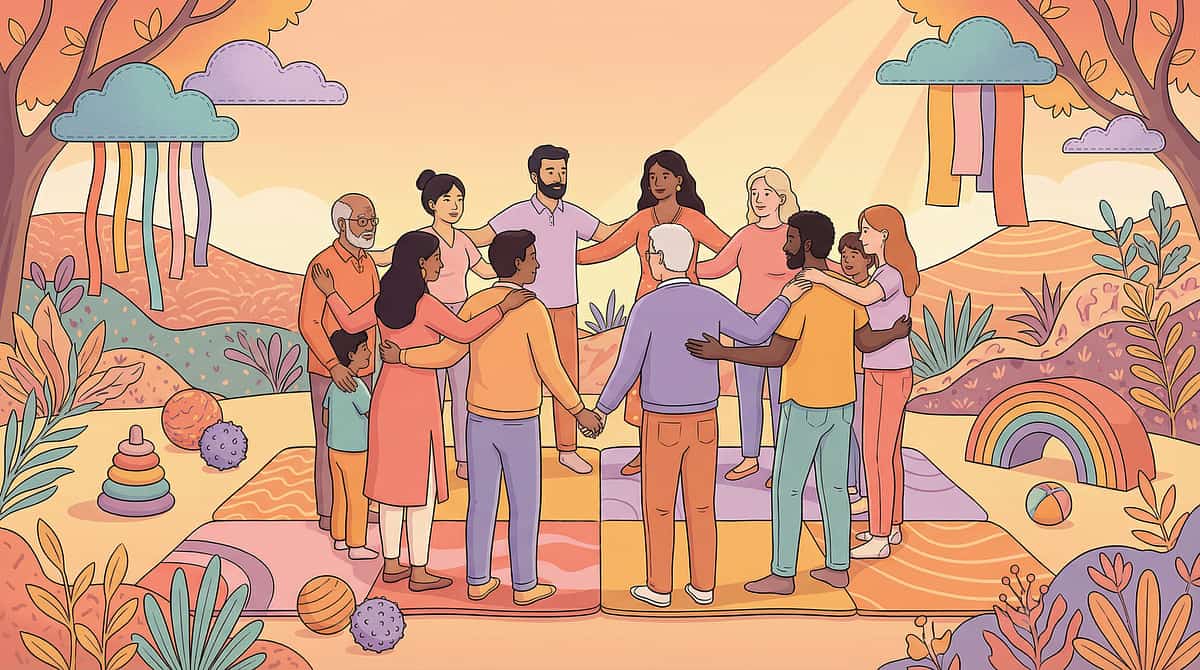 9-materials-that-help-with-restaurant-behavior therapy material