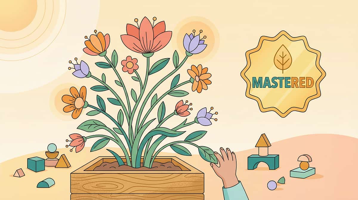 9-materials-that-help-with-restaurant-behavior therapy material