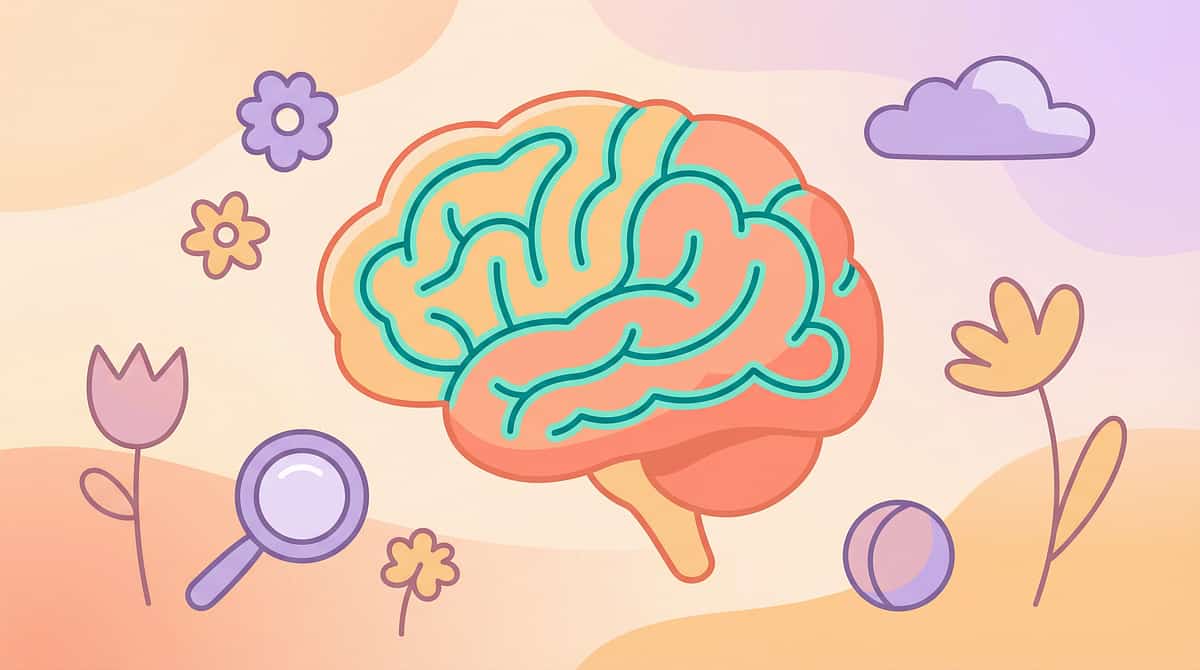 9-materials-that-help-with-restaurant-behavior therapy material