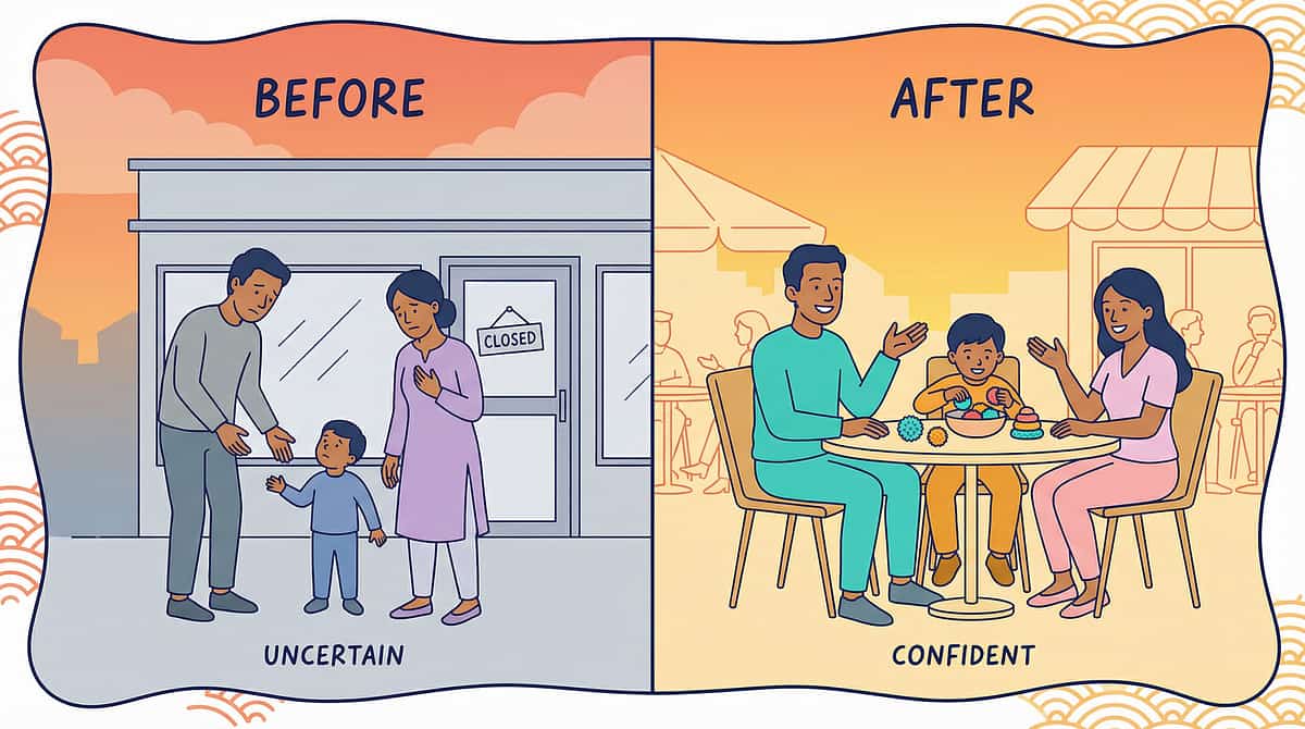 9-materials-that-help-with-restaurant-behavior therapy material