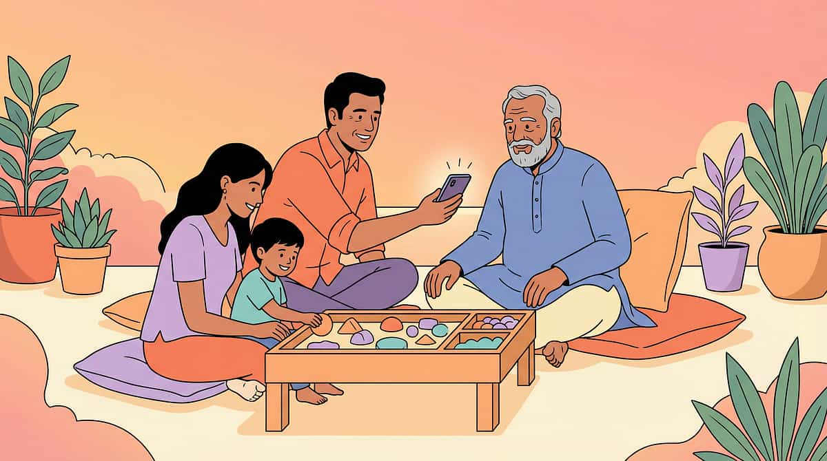 9-materials-that-help-with-restaurant-behavior therapy material