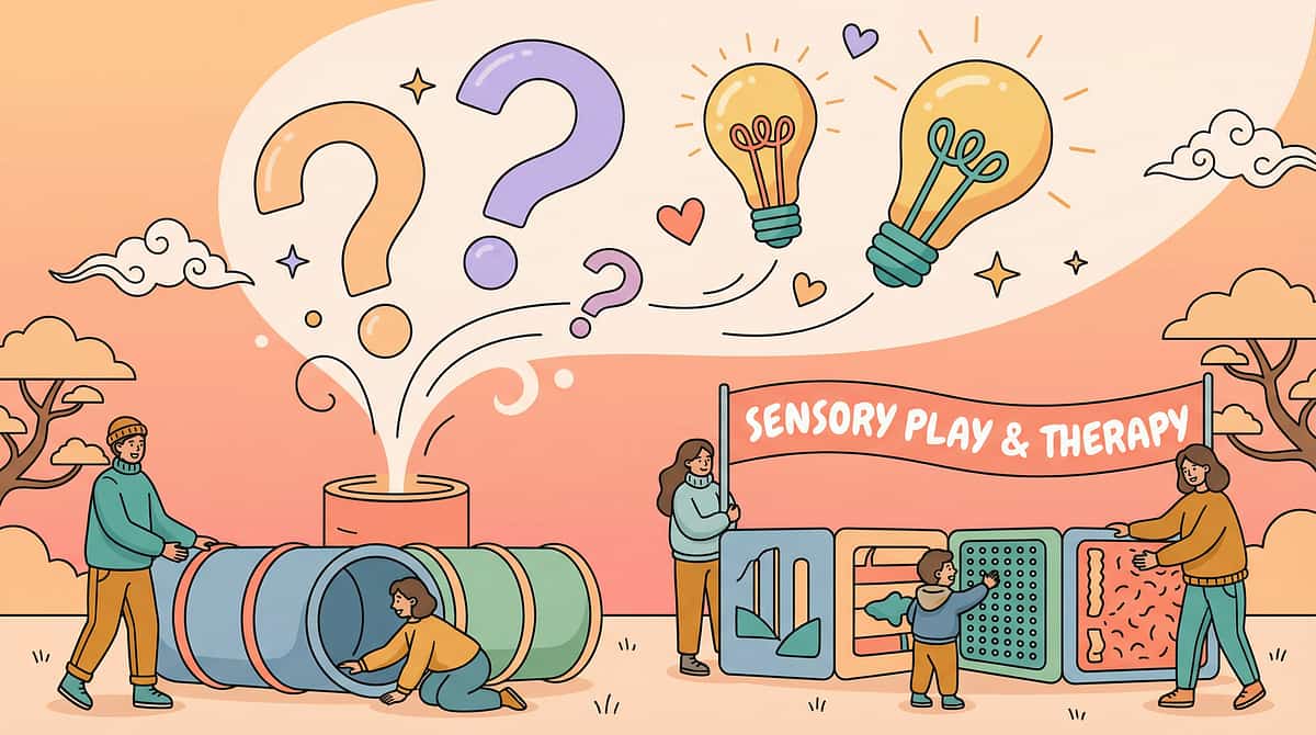 9-materials-that-help-with-restaurant-behavior therapy material