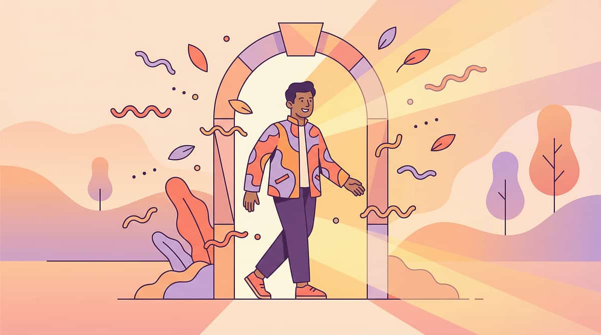 9-materials-that-help-with-restaurant-behavior therapy material
