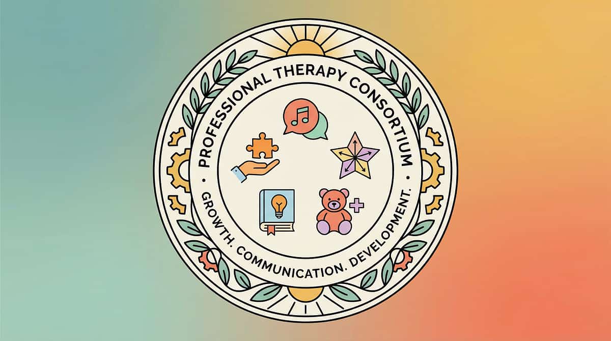 9-materials-that-help-with-restaurant-behavior therapy material