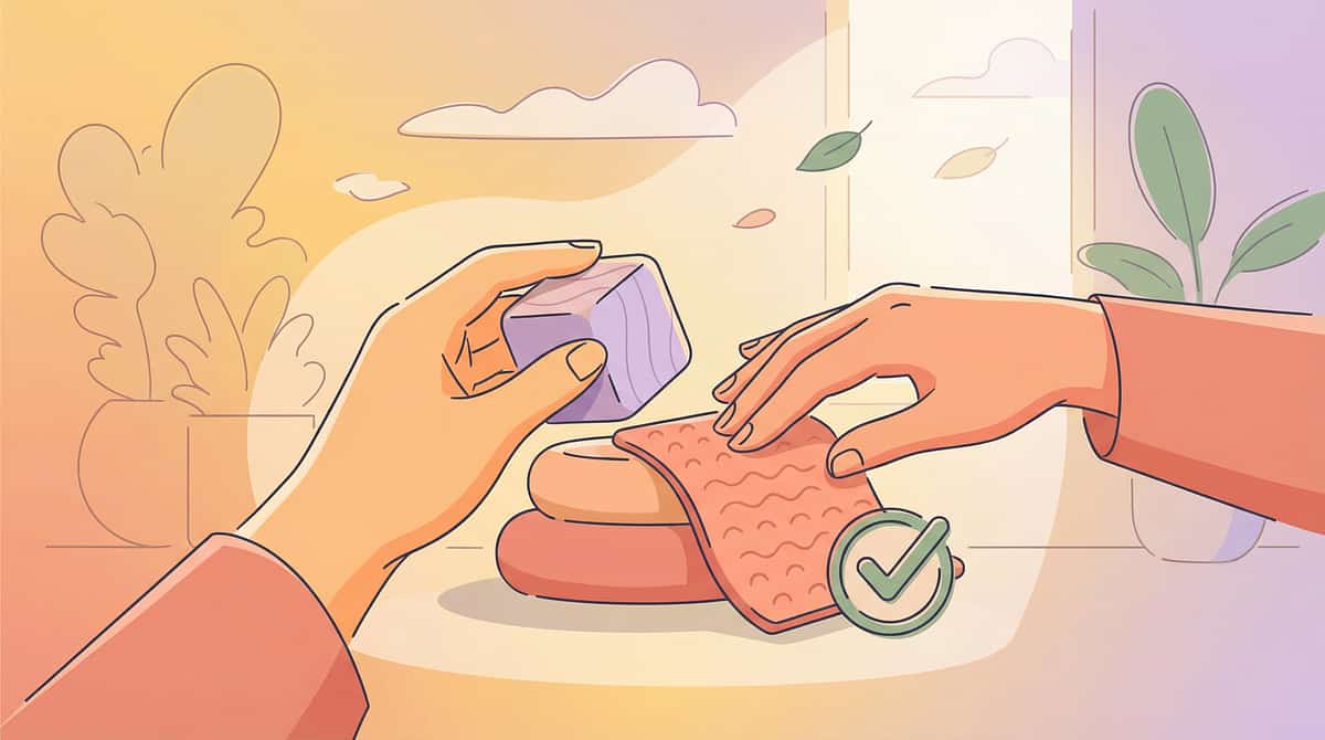 9-materials-that-help-with-routine-building therapy material