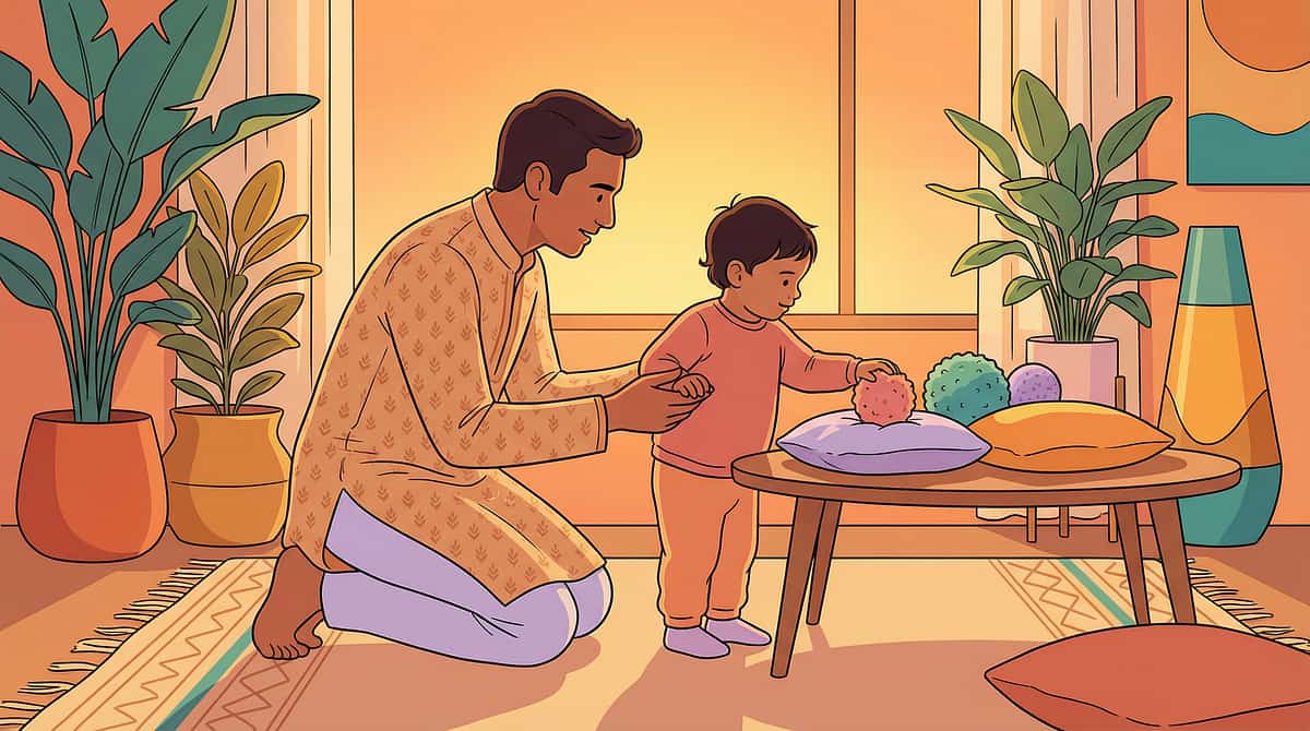 9-materials-that-help-with-routine-building therapy material