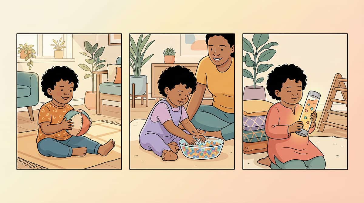 9-materials-that-help-with-routine-building therapy material