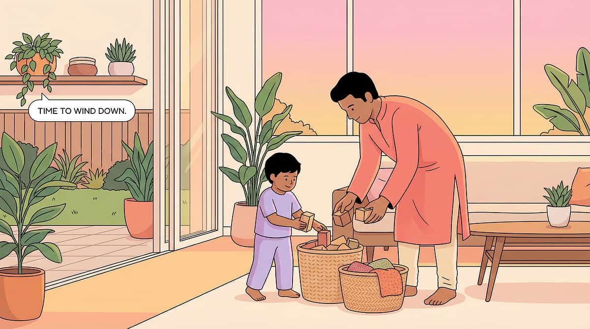 9-materials-that-help-with-routine-building therapy material