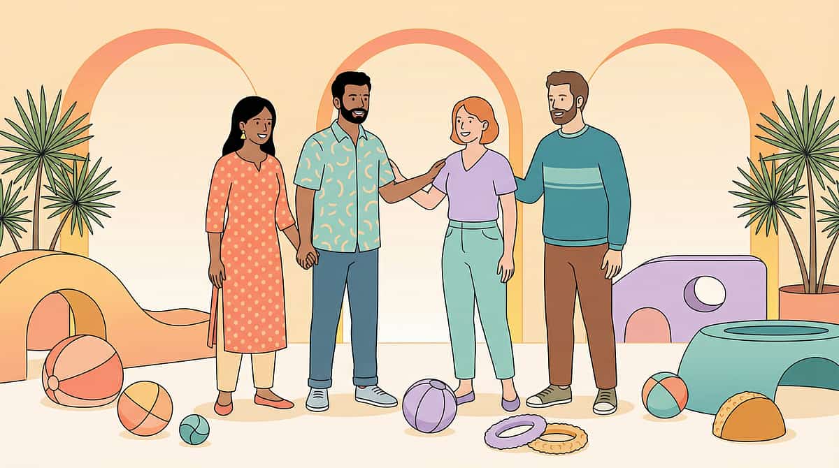 9-materials-that-help-with-routine-building therapy material