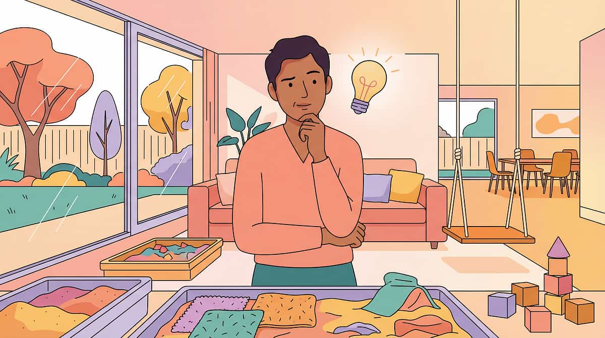 9-materials-that-help-with-routine-building therapy material