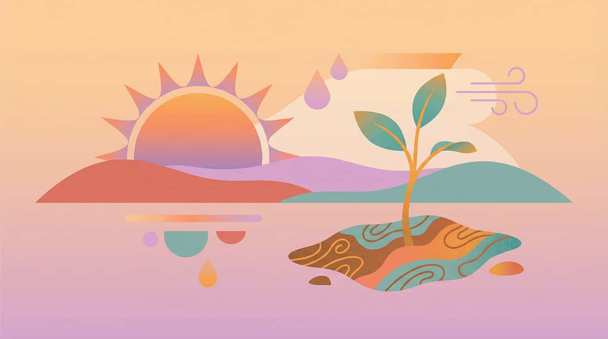 9-materials-that-help-with-routine-building therapy material