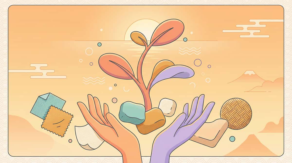 9-materials-that-help-with-routine-building therapy material