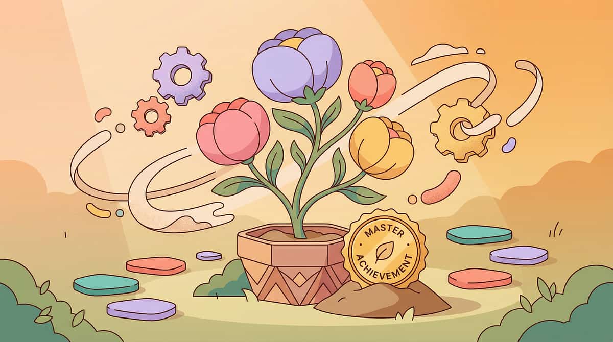 9-materials-that-help-with-routine-building therapy material