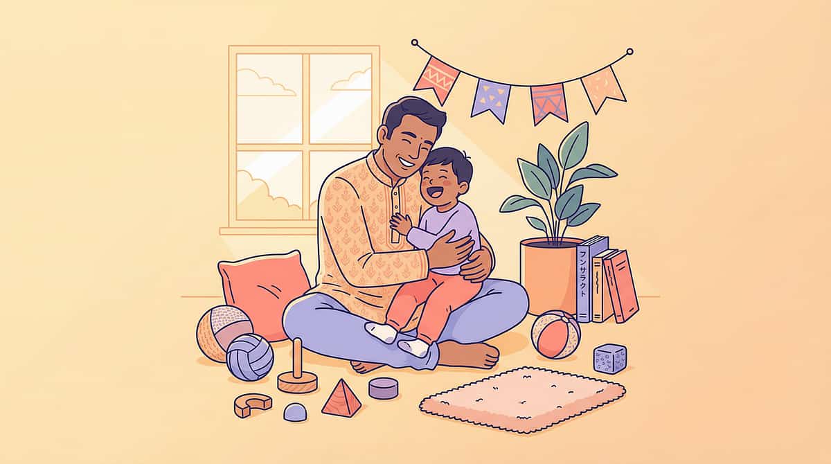 9-materials-that-help-with-routine-building therapy material