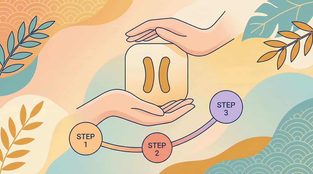 9-materials-that-help-with-routine-building therapy material