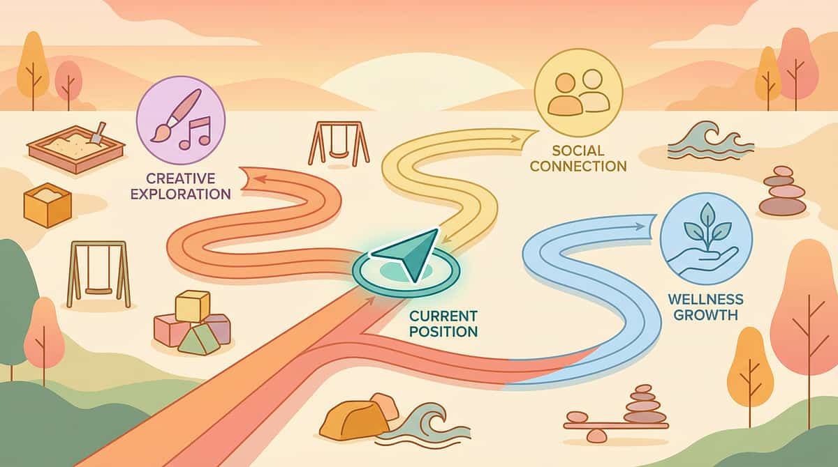 9-materials-that-help-with-routine-building therapy material