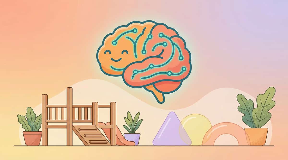 9-materials-that-help-with-routine-building therapy material