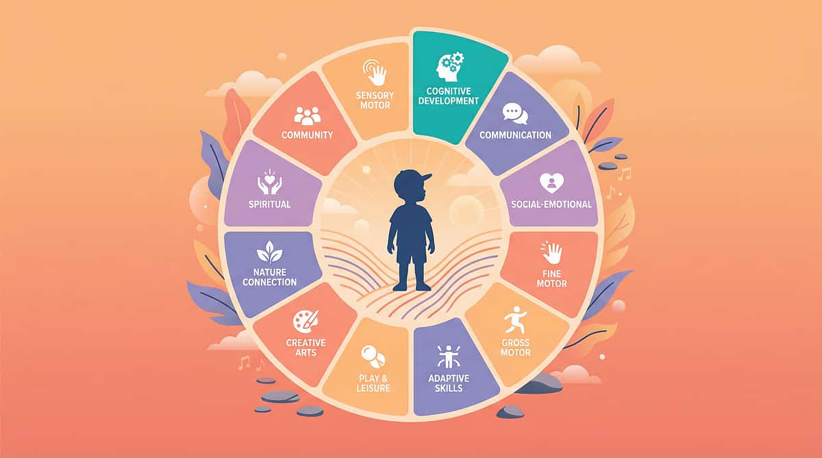 9-materials-that-help-with-routine-building therapy material
