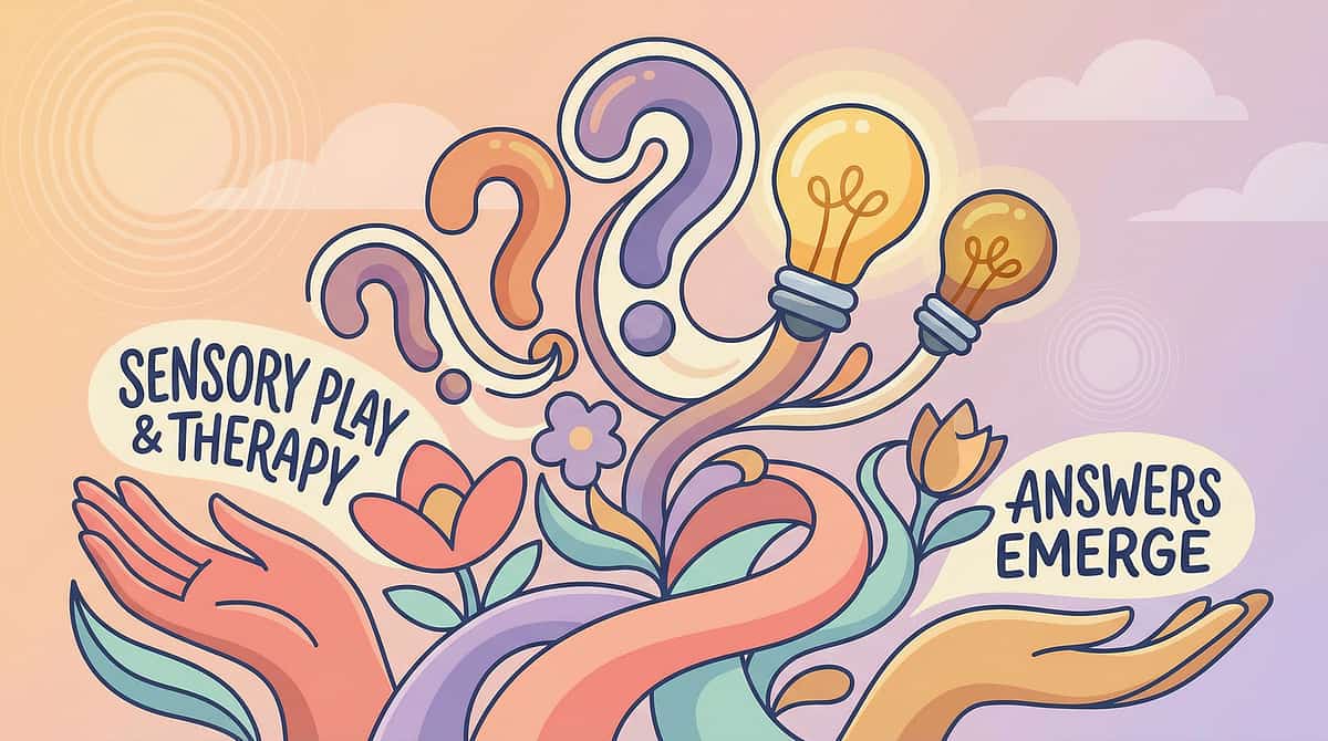 9-materials-that-help-with-routine-building therapy material