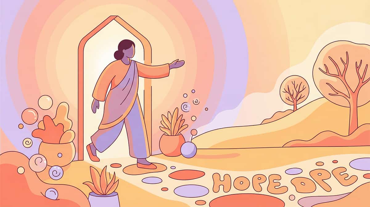 9-materials-that-help-with-routine-building therapy material
