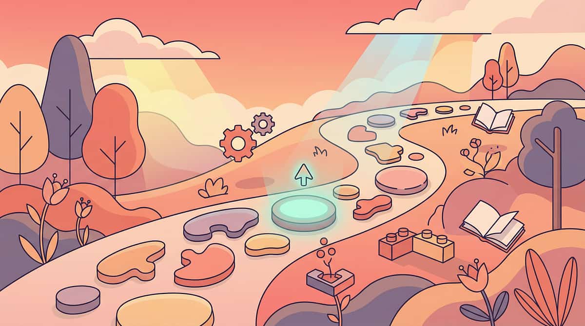 9-materials-that-help-with-routine-building therapy material