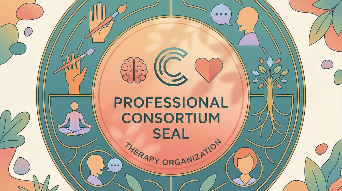 9-materials-that-help-with-routine-building therapy material