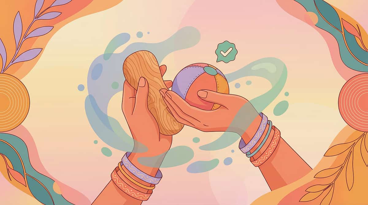 9-materials-that-help-with-safety-worries therapy material